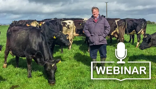 Webinar