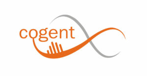 LIC distributor in the UK Cogent Breeding Ltd