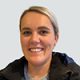 Brooke Leonard, Farm Solutions Consultant