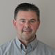 Richard Francis, Farm Solutions Consultant